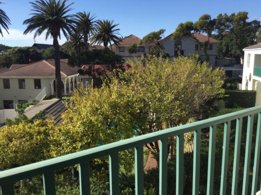 To Let 0 Bedroom Property for Rent in Vredehoek Western Cape